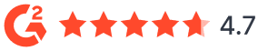 G2 Reviews