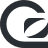 GoSquared logo