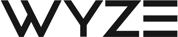 WYZE logo