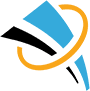 FunnelEnvy logo