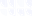 Hero background decoration