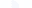 CTA Section Background