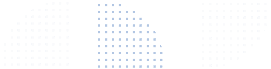 CTA Section Background