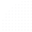 CTA Section Background