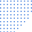 CTA Section Background