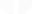 CTA Section Background