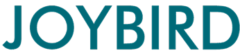 93% time savings on data integration logo