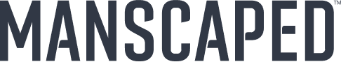 37% boost in ad-driven revenue logo