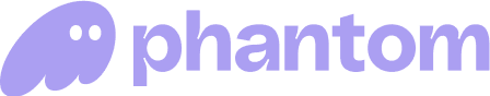 #1 in the app store logo