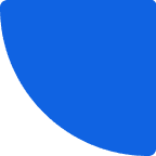 Rudderstack logo