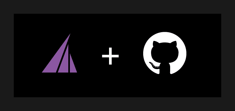 RudderStack + GitHub Sponsors: Making Open Source More Sustainable for Developers