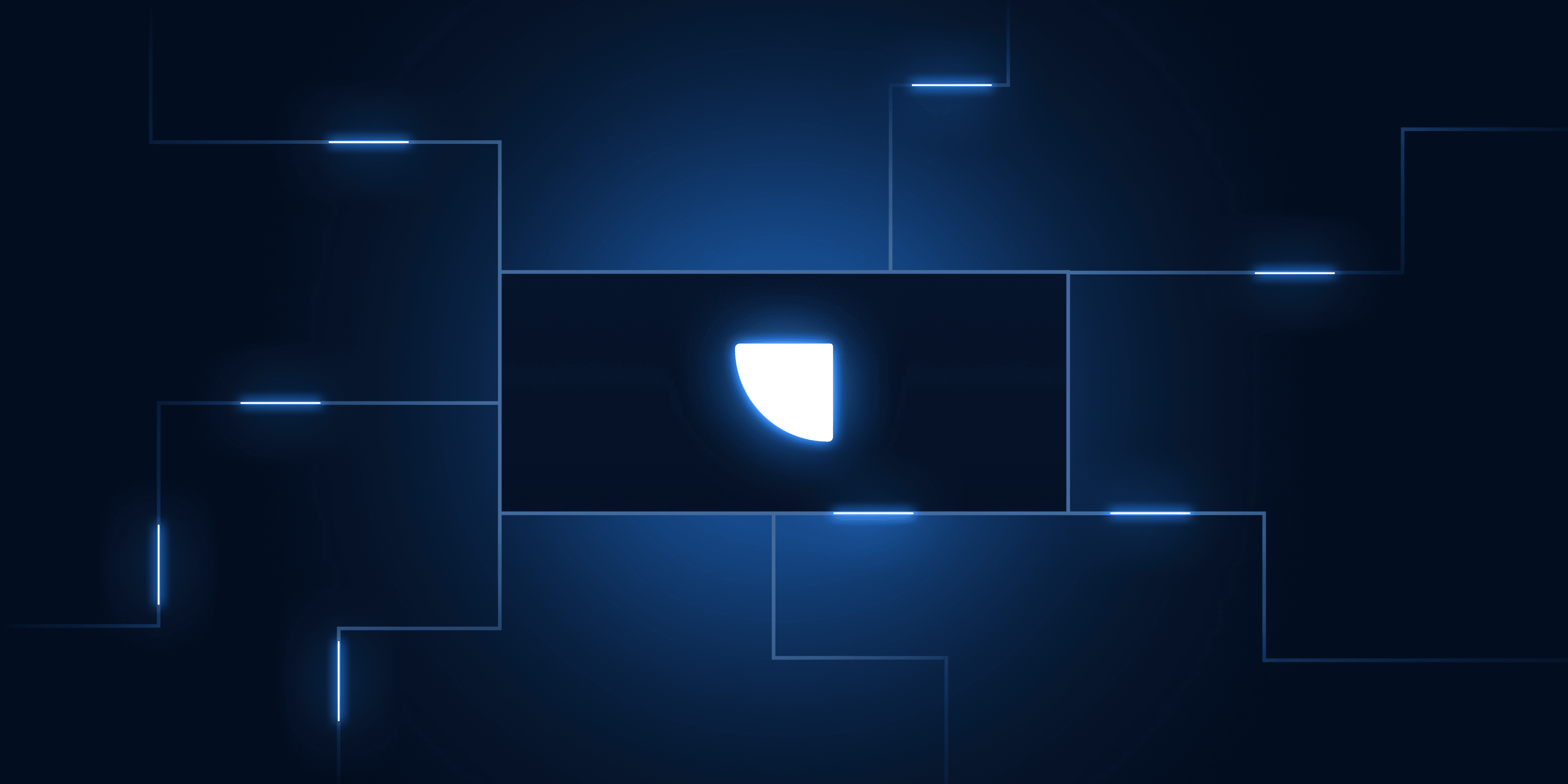 From product usage to sales pipeline: Building PQLs that actually convert