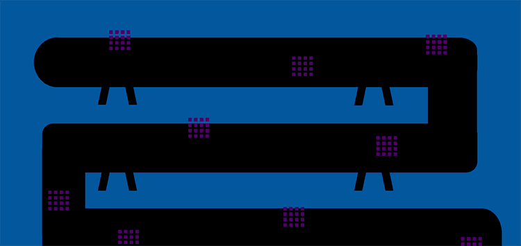 Part 2: The Evolution of Data Pipeline Architecture