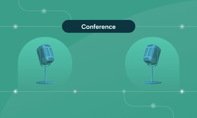 ProductCon NYC