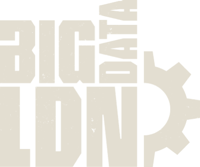 Event logo