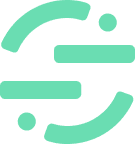 Segment logo