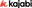 Logo for Kajabi
