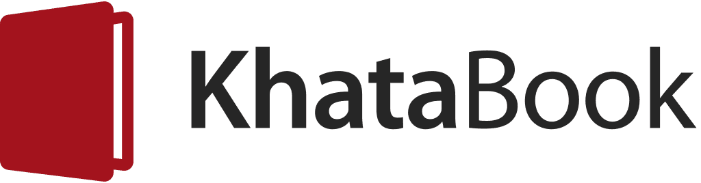 Customer Logo