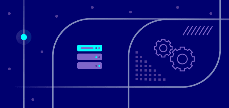 Data Modeling in the Warehouse for Data Engineers