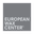 European Wax Center