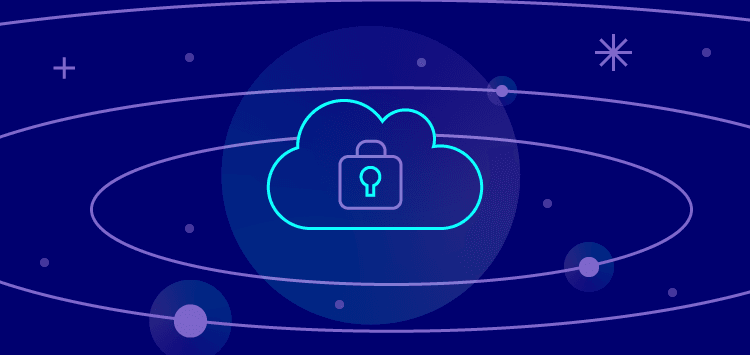 Warehouse-First, the More Secure, Flexible, and Cost-Effective Application Architecture
