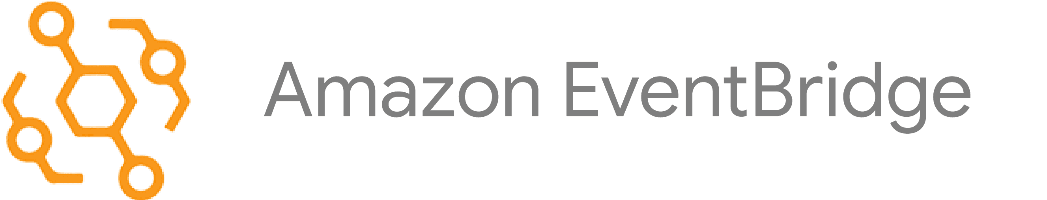 Integration Logo