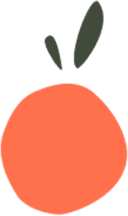 Lucky Orange