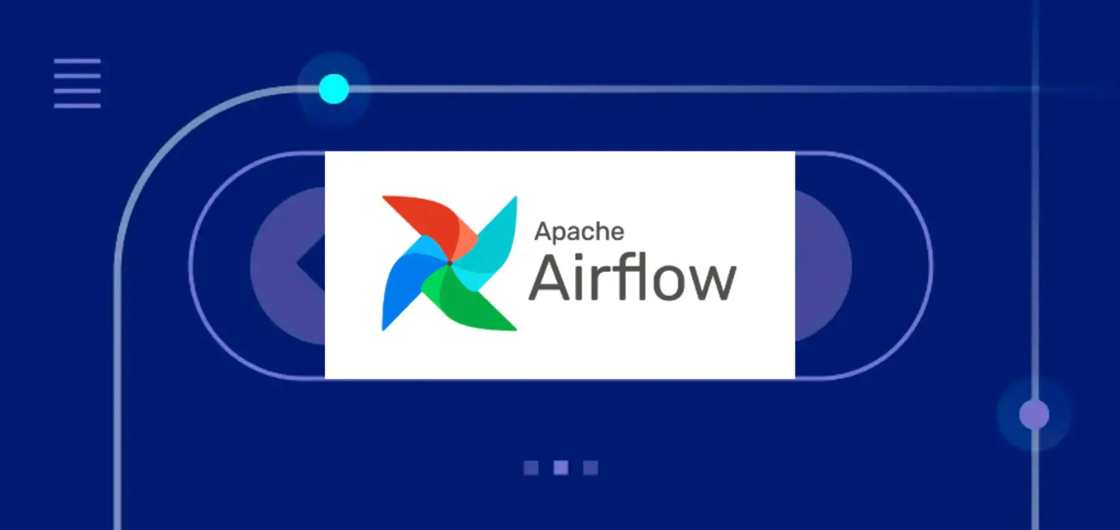 What is Apache Airflow?