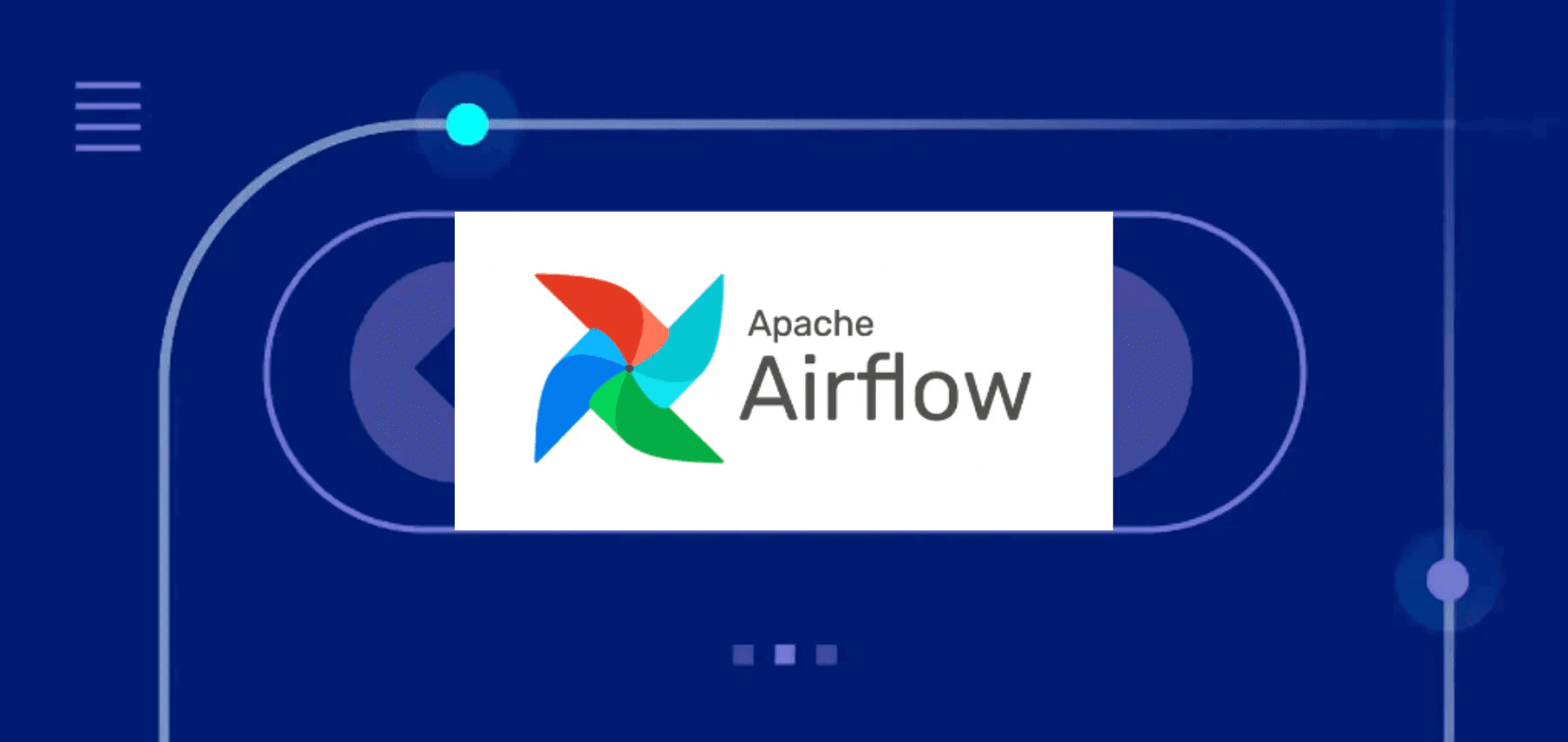 What is Apache Airflow?