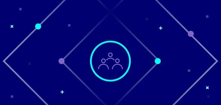 How our customer 360 transformed customer success at RudderStack