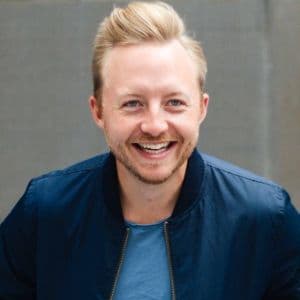Sagan Schultz