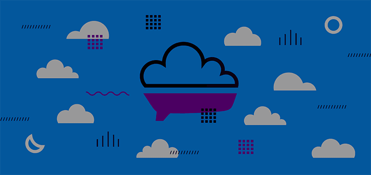 Introducing RudderStack Cloud: The Warehouse-First CDP for Developers
