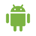 Android SDK logo