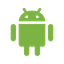 Android (Kotlin) event tracking SDK