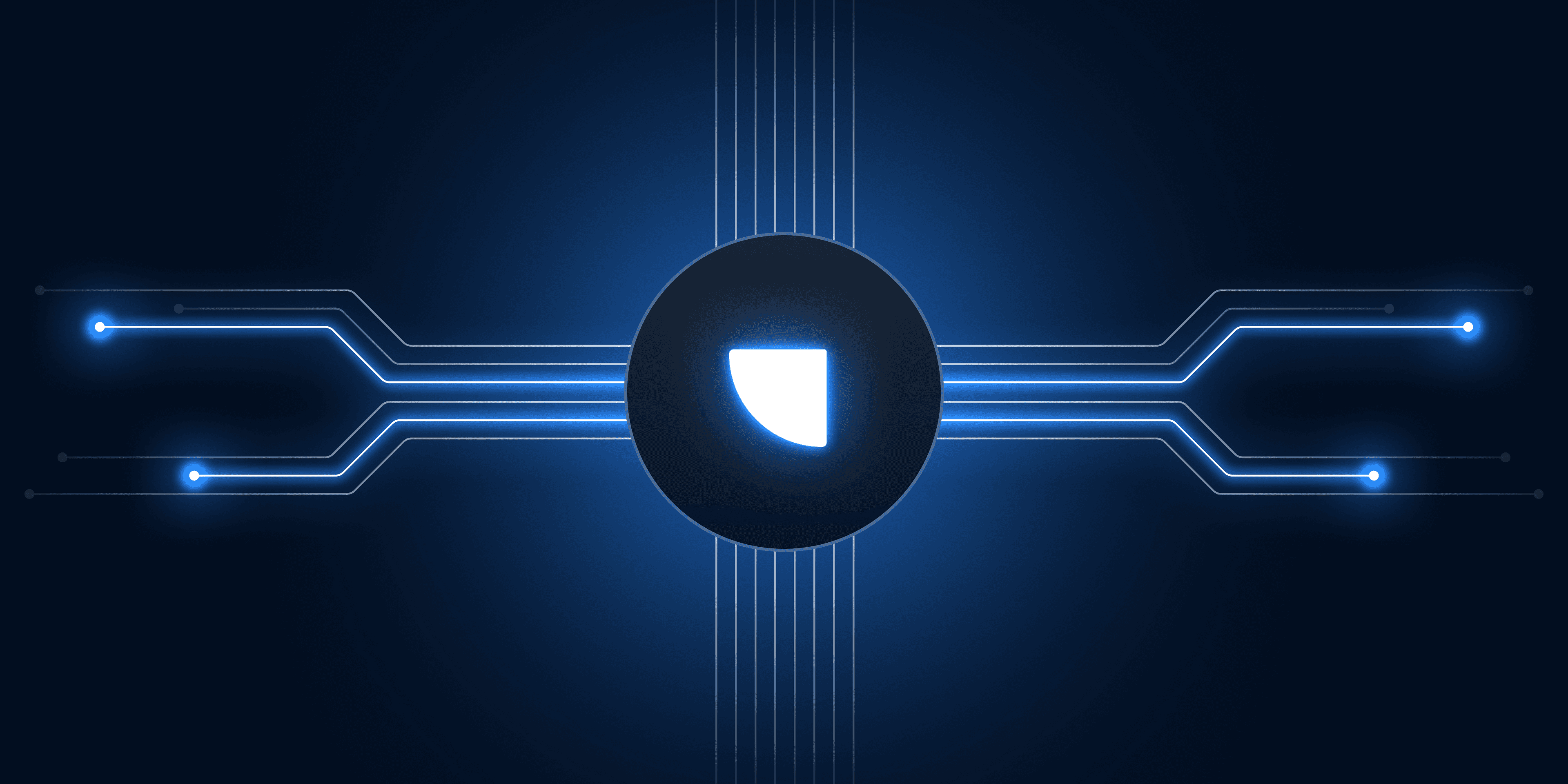 AI is a stress test: How the modern data stack breaks under pressure