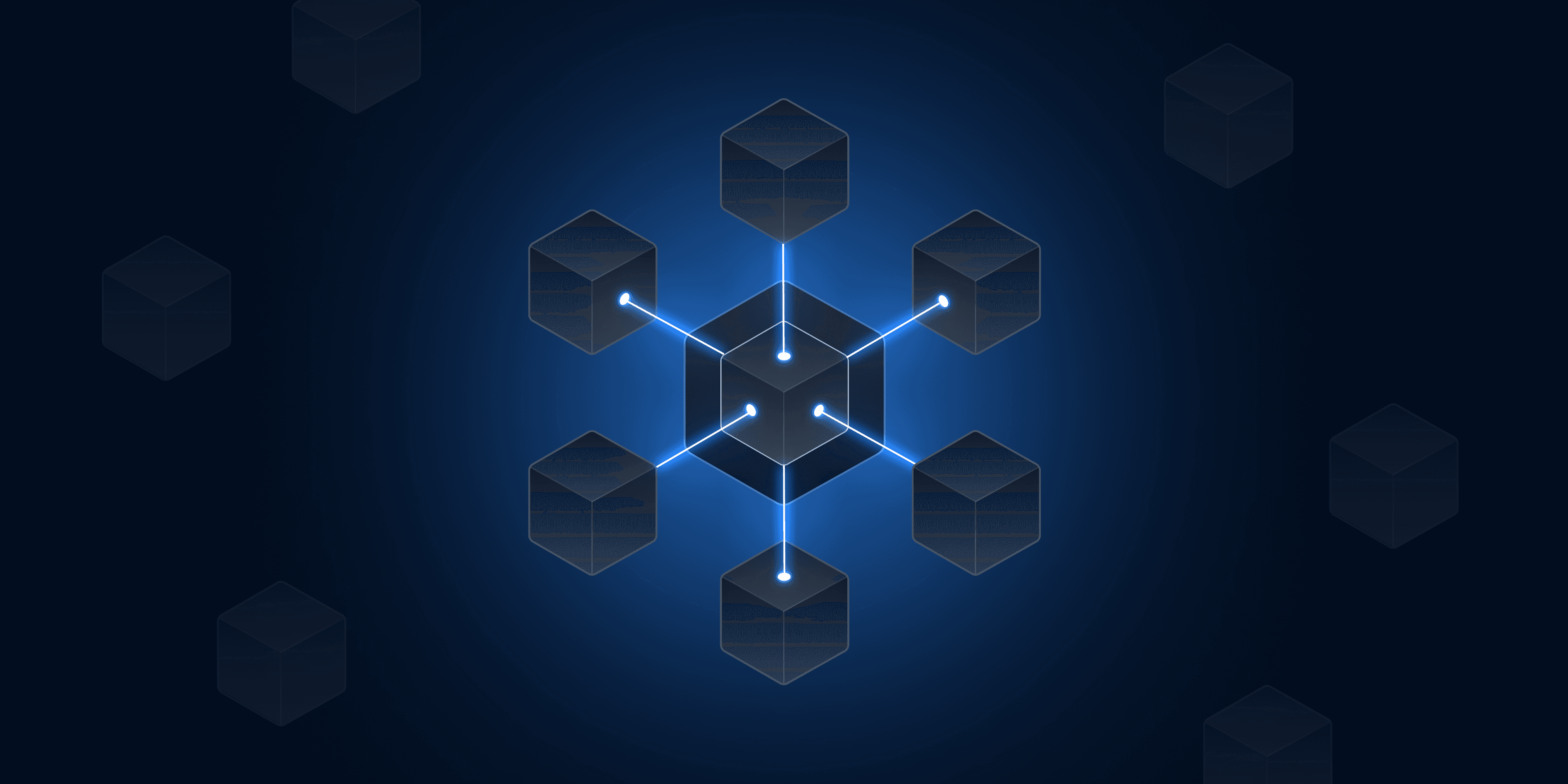 Generative AI in action: Use cases, examples, and the data foundation they depend on