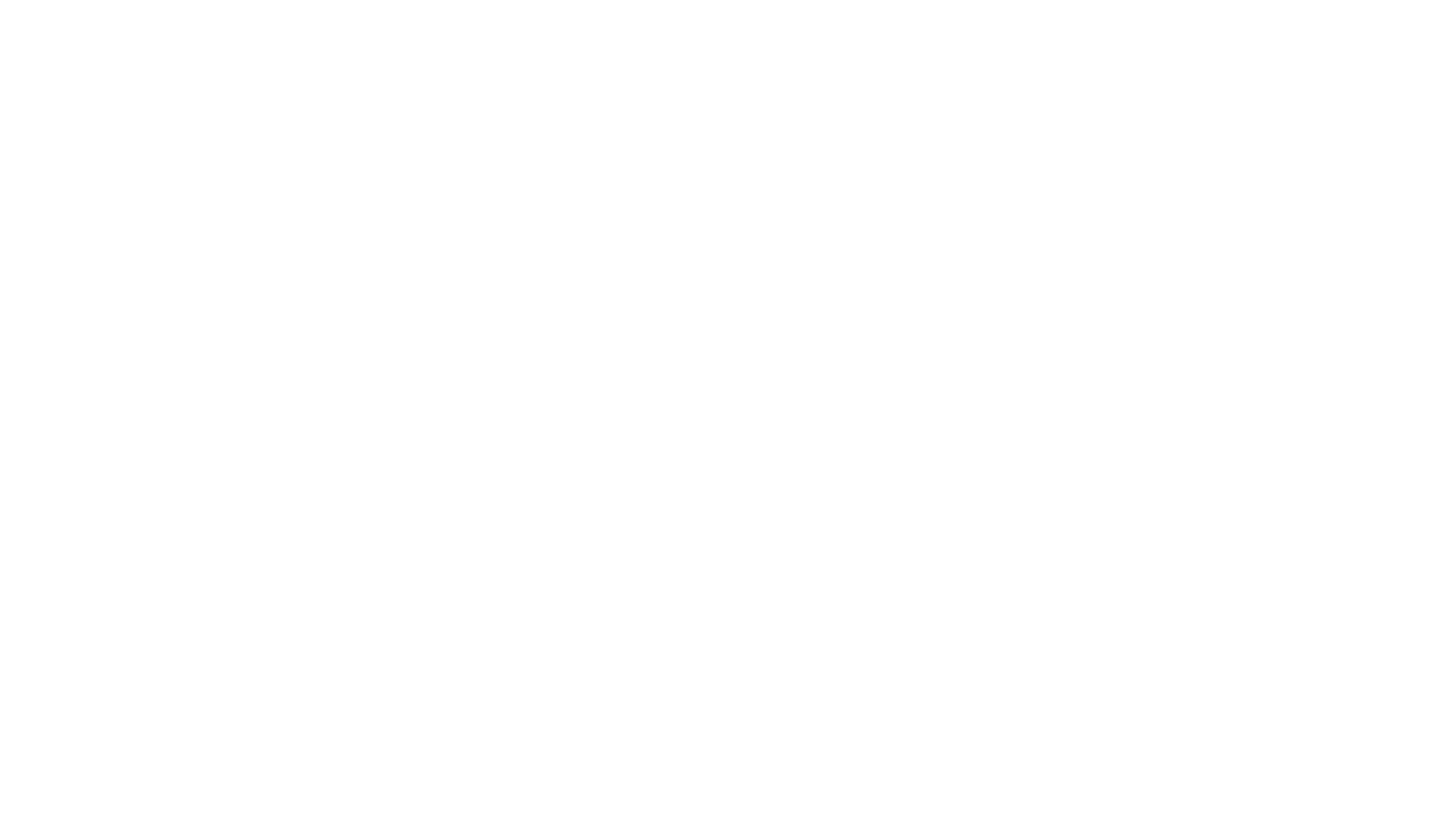 Logo for Zeiss
