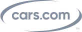Cars.com