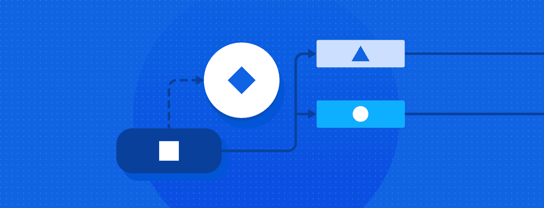 What is Clickstream Data? Definition, Examples, and Benefits