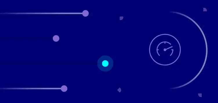 Future Proof Web Analytics with Your Data Warehouse