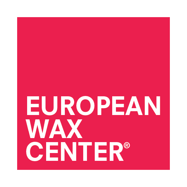 logo-3