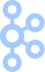 Streaming Systems logo 1