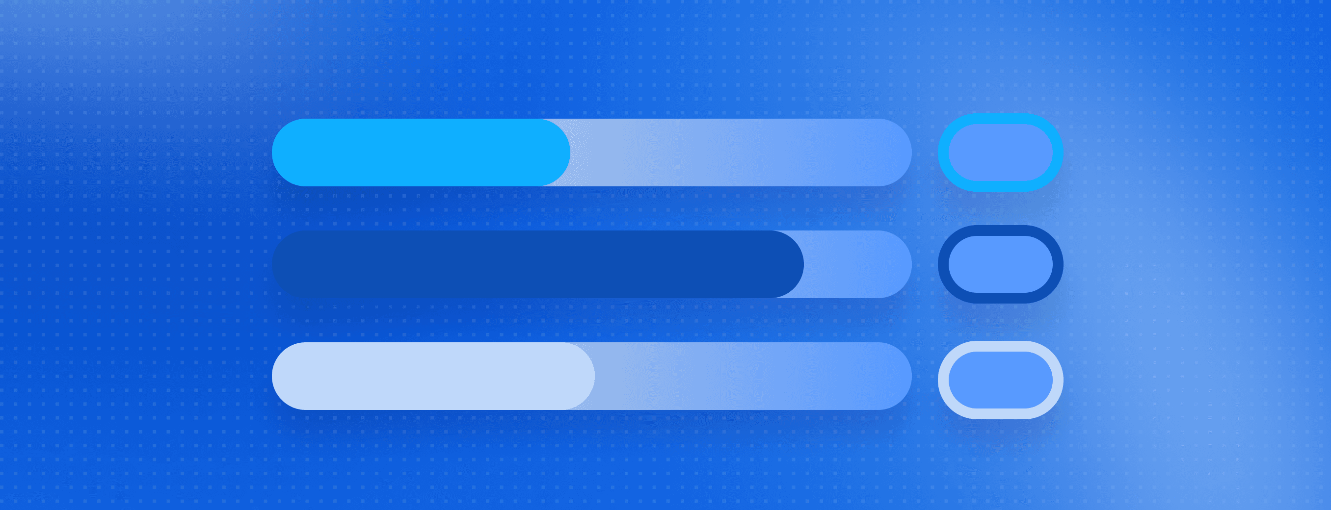 RudderStack: The essential customer data infrastructure