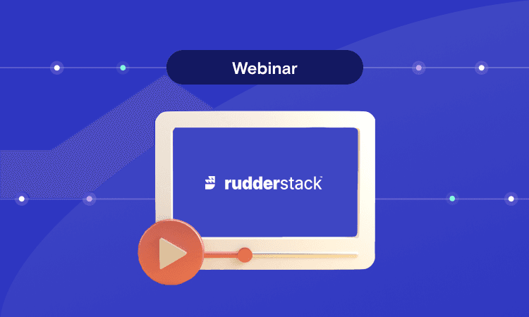 How Khatabook Migrated to RudderStack from Segment