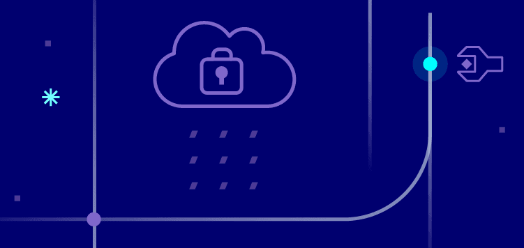 RudderStack Unaffected by Log4j Vulnerability
