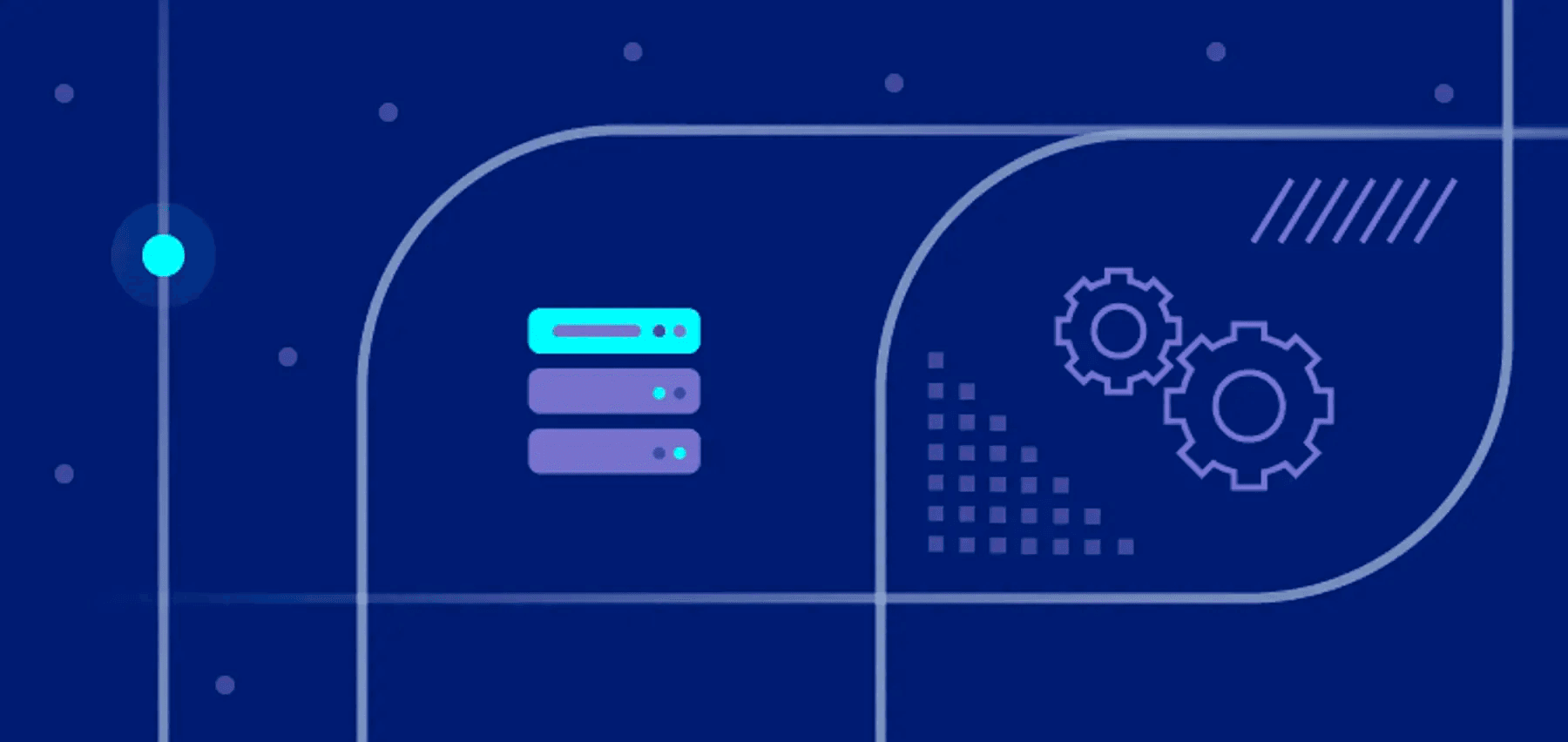 What is Entity Resolution?