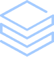 Data Clouds logo 3