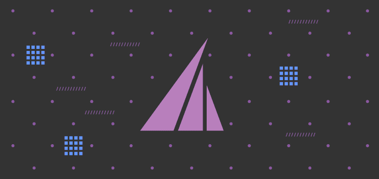 RudderStack’s Licensing Explained