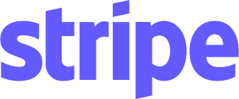 logo-3