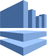 Streaming Systems logo 3